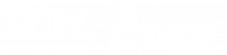USM Logo